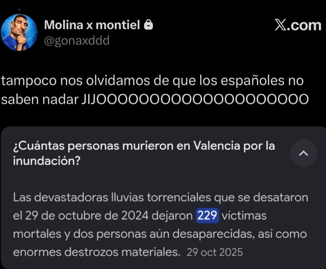 Antifaudlp tweet media