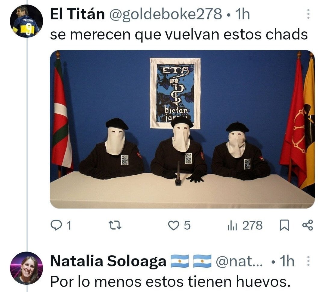 Antifaudlp tweet media