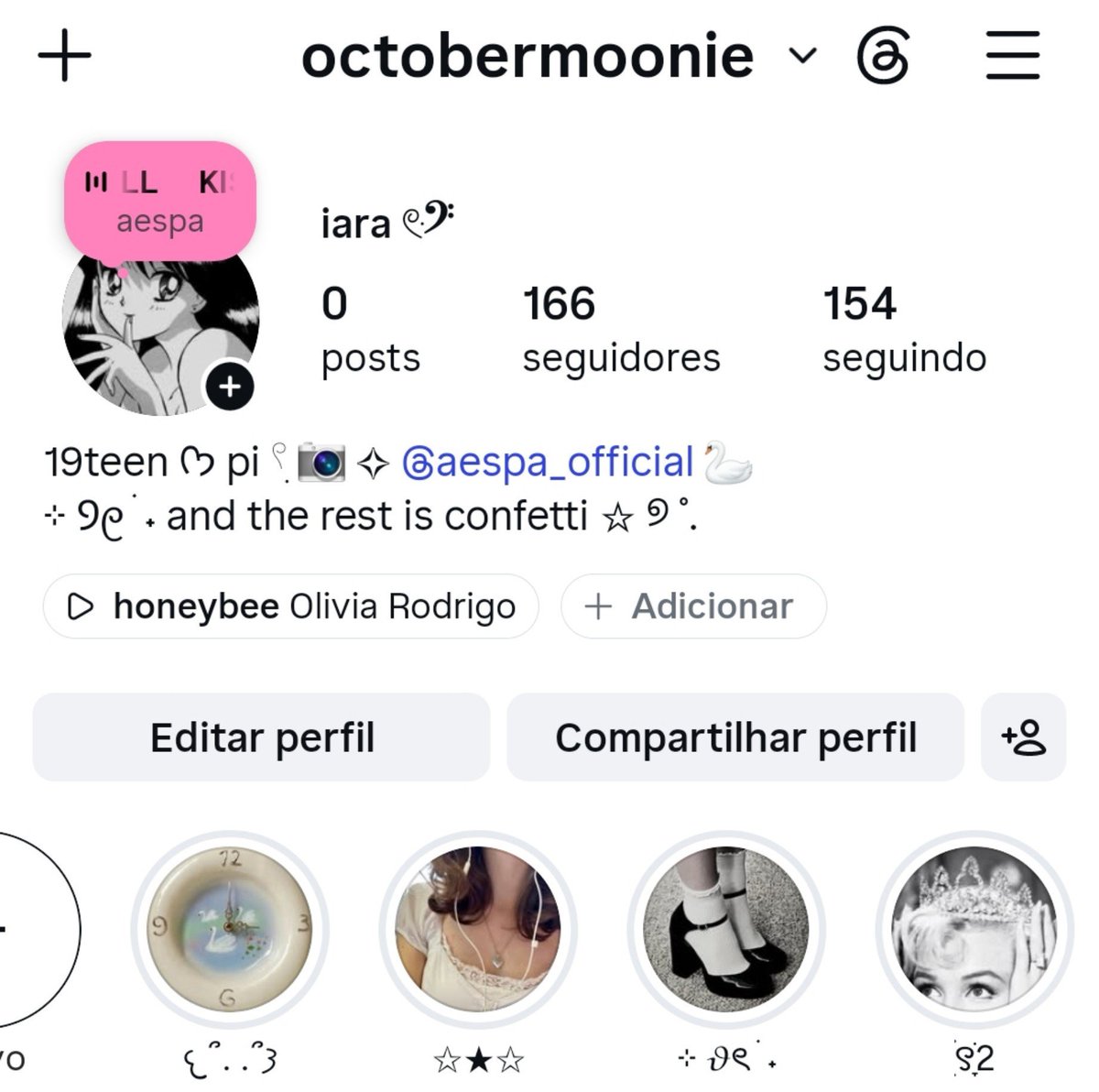 iara tweet media
