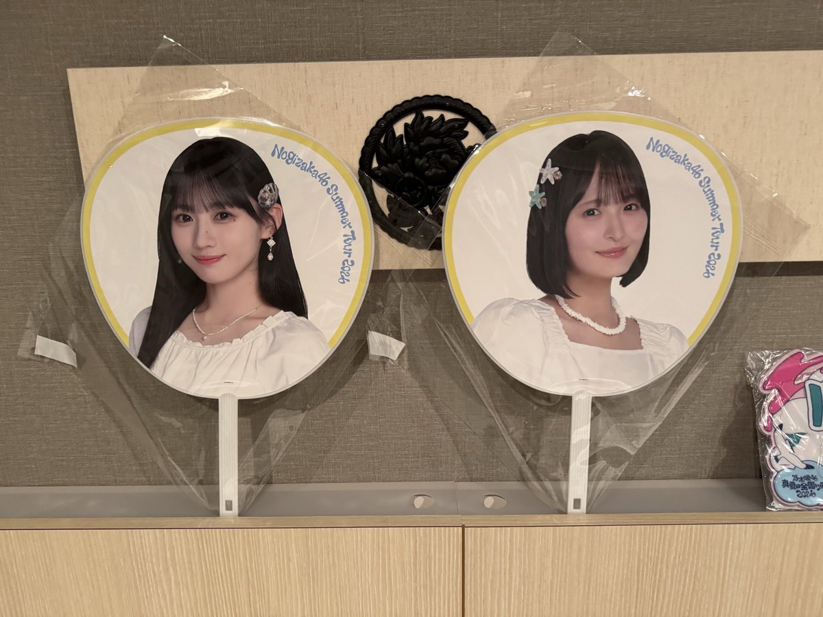 nichijouaioi2's tweet photo. 宮城最高すぎました🌸
モチベ復活！ https://t.co/53bcSnlvvv