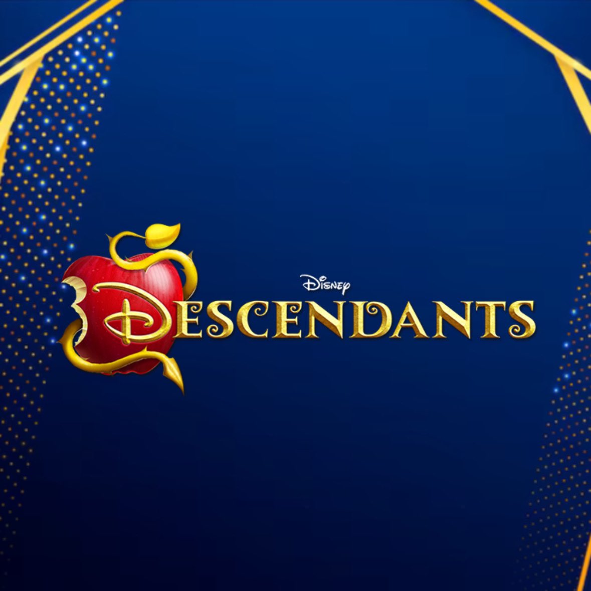 descendantstrr's tweet photo. 🚨 Jacob Rodriguez has been cast as KJ in Descendants Spin-Off ‘Descendants: Hidden Heroes’

VIA: @MyTimeToShineH https://t.co/SC0it1Ny0v