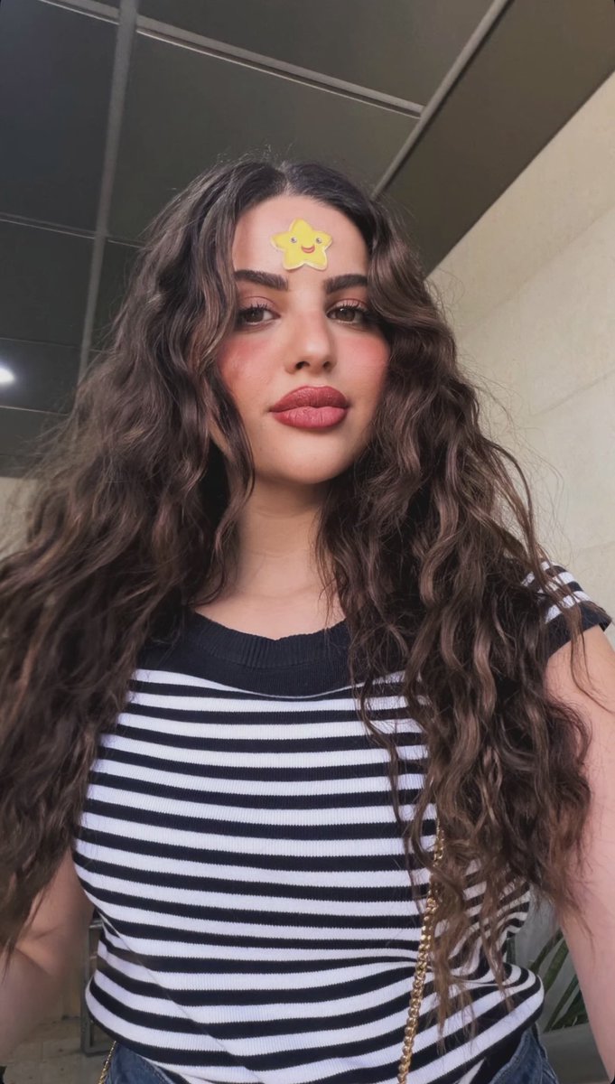 nayzn_p's tweet photo. هاي راجع بقوة خلصت فترة امتحانات 💋

https://t.co/YS6wEUMSgq https://t.co/kb0H0Bpdtq