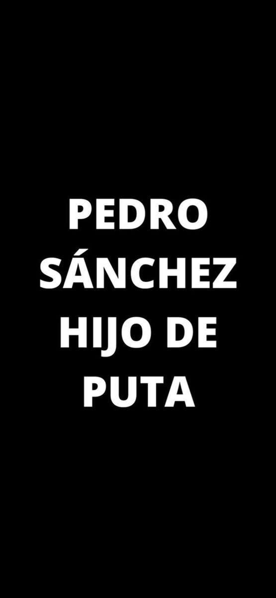 Templarioespa's tweet photo. #IFSierraOeste https://t.co/QZibu3mijd