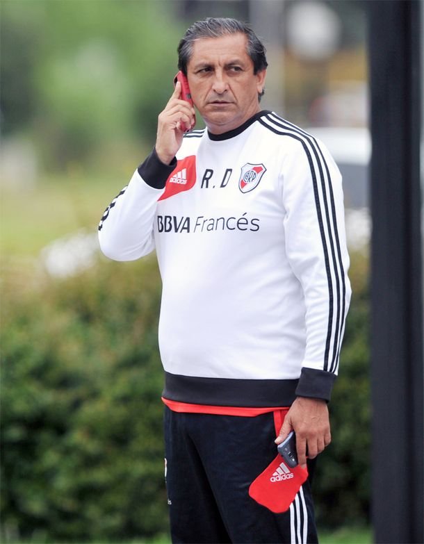 Tw River Plate tweet media