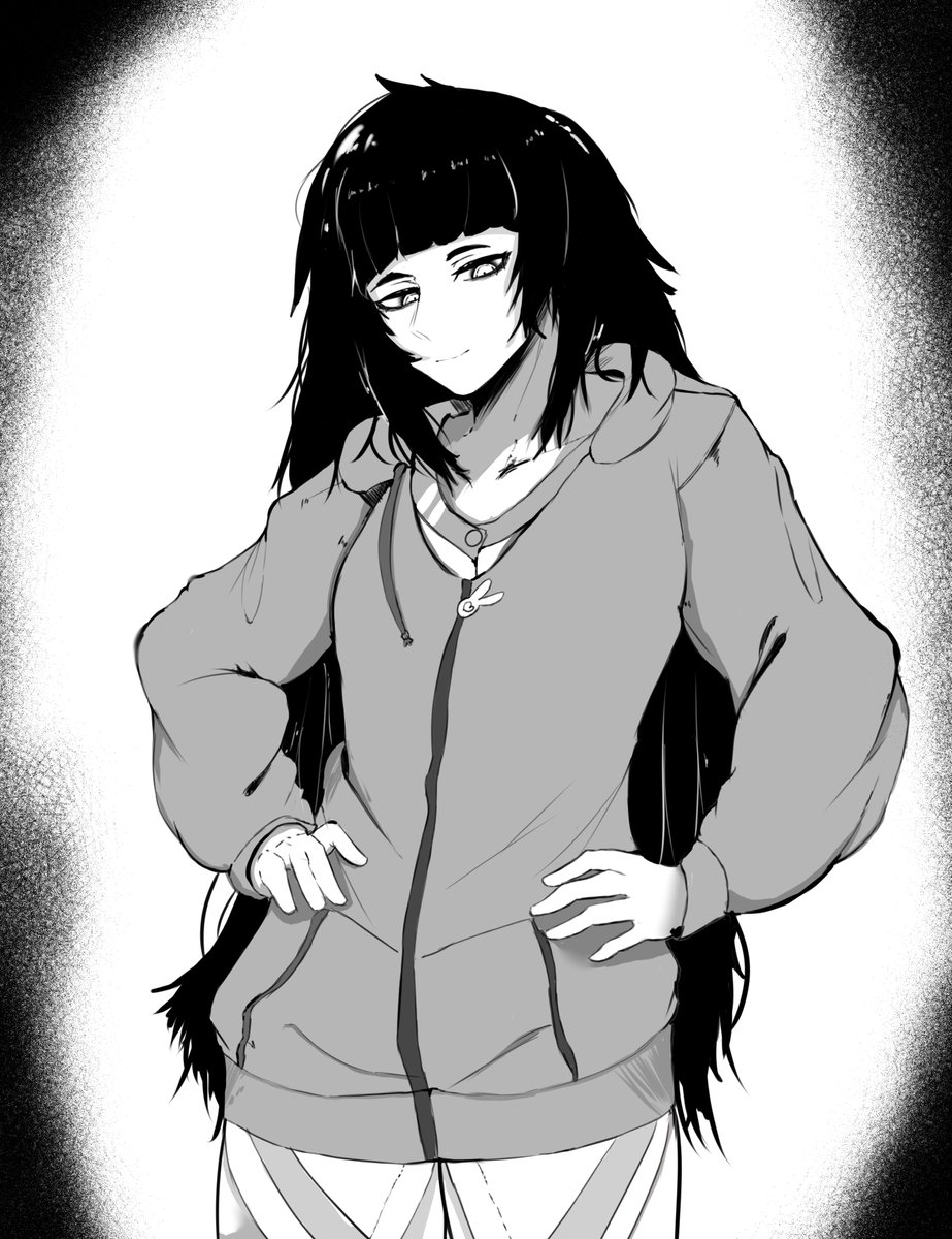 Assasing0561 tweet picture