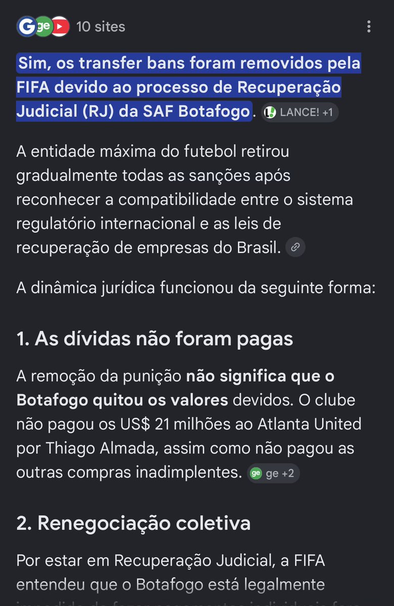 Erthelles Almeida tweet media