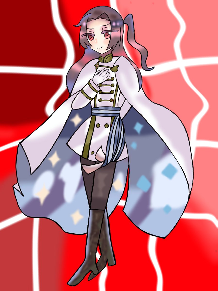 あいたん♡🐾♡ tweet media