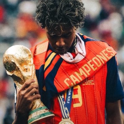 dimehhhh07's tweet photo. #NouvellePhotoDeProfil https://t.co/B1M3Hijorb