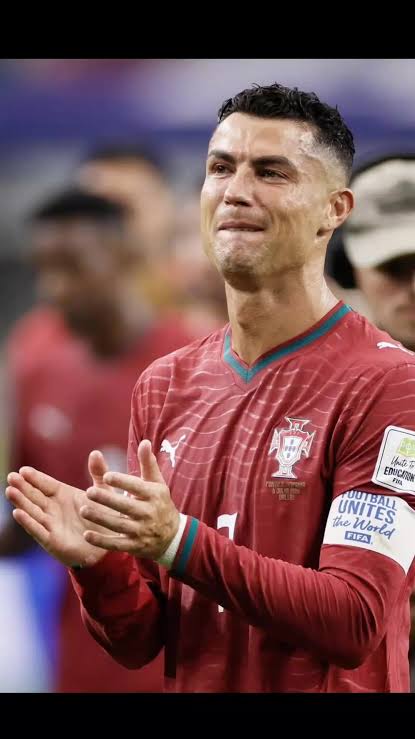 A-One 💙❤ tweet media