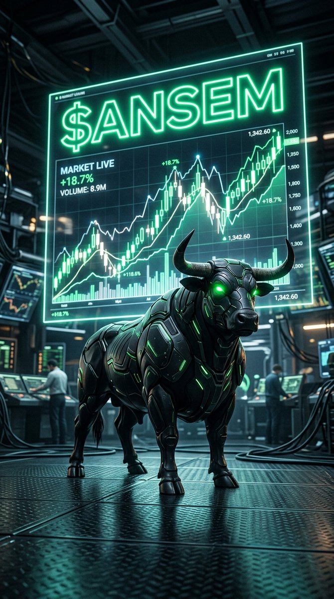 amorongo93's tweet photo. Volume is ticking up, the community is buzzing, and @blknoiz06  is steering the vision. solana:9cRCn9rGT8V2imeM2BaKs13yhMEais3ruM3rPvTGpump  is easily looking like one of the strongest plays on the radar right now. Higher is inevitable! 📊🚀 https://t.co/u9xExbfnyM