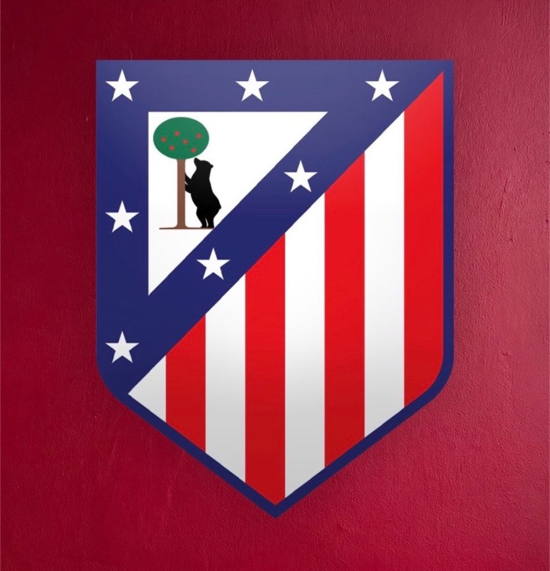 AtletiXtra tweet media
