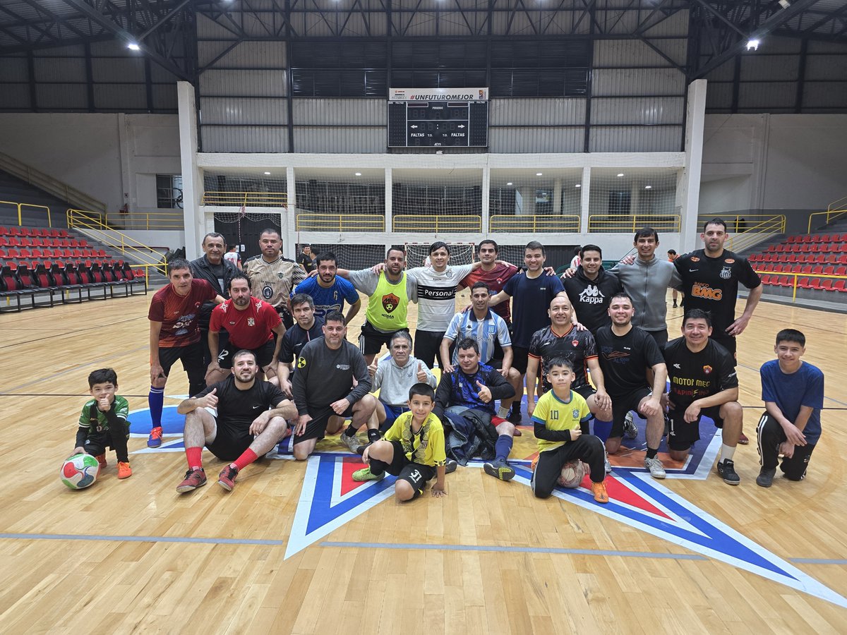 LaMafiaFC2's tweet photo. https://t.co/YaaXl9t24I