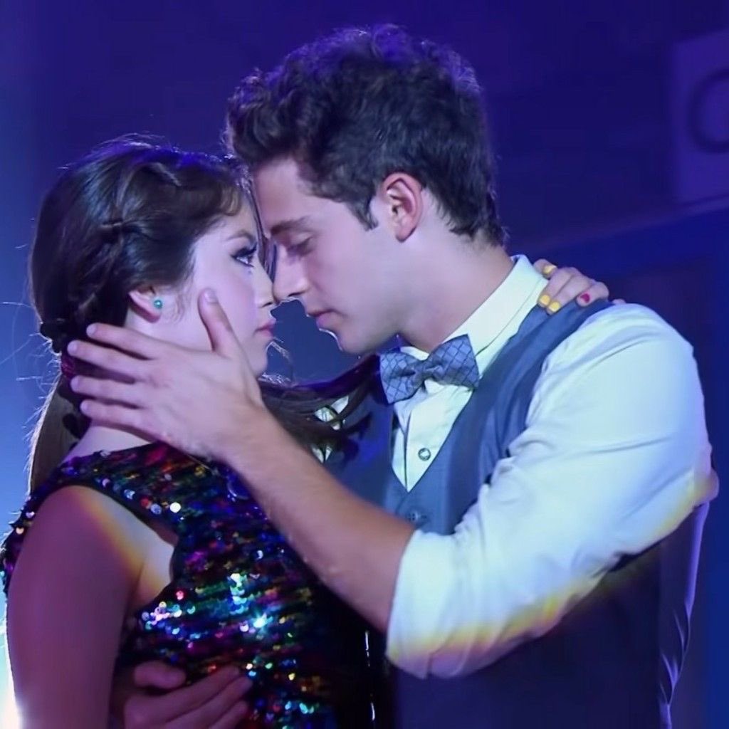 orionmusee's tweet photo. subam a tag #queremosfinallutteo https://t.co/3R0n4E9CJD