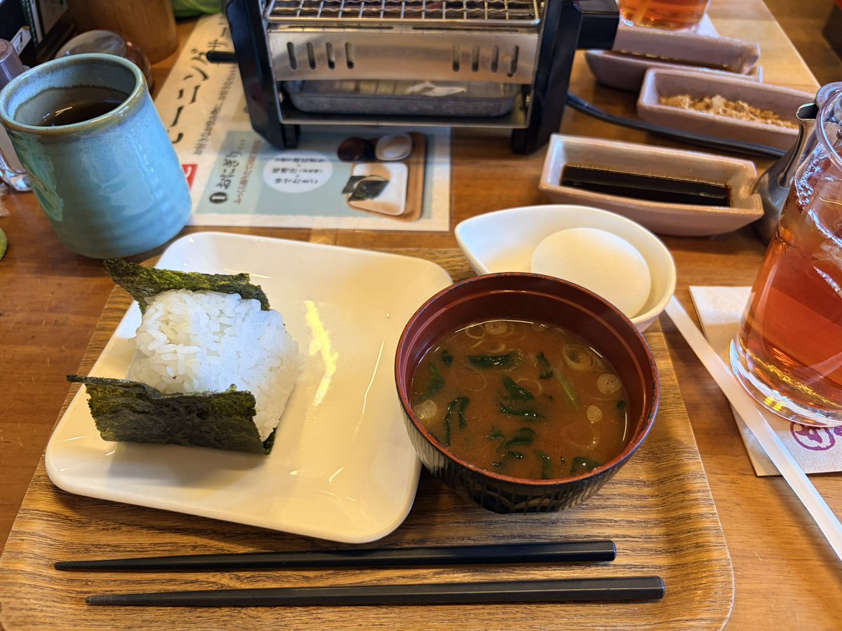Padawan_screw's tweet photo. 好きなものを好きなだけ
目いっぱい詰め込むと幸せじゃん？

おはーよー https://t.co/WJkiu5h5n3