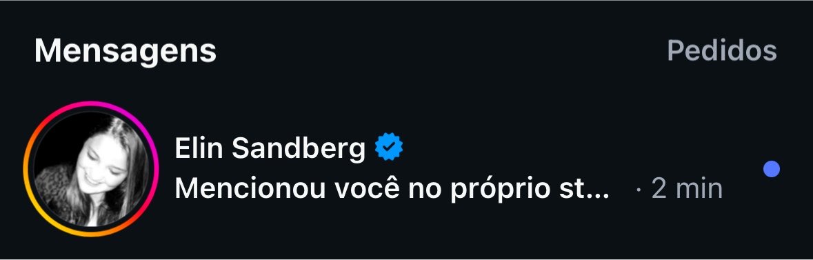 gabs. tweet media