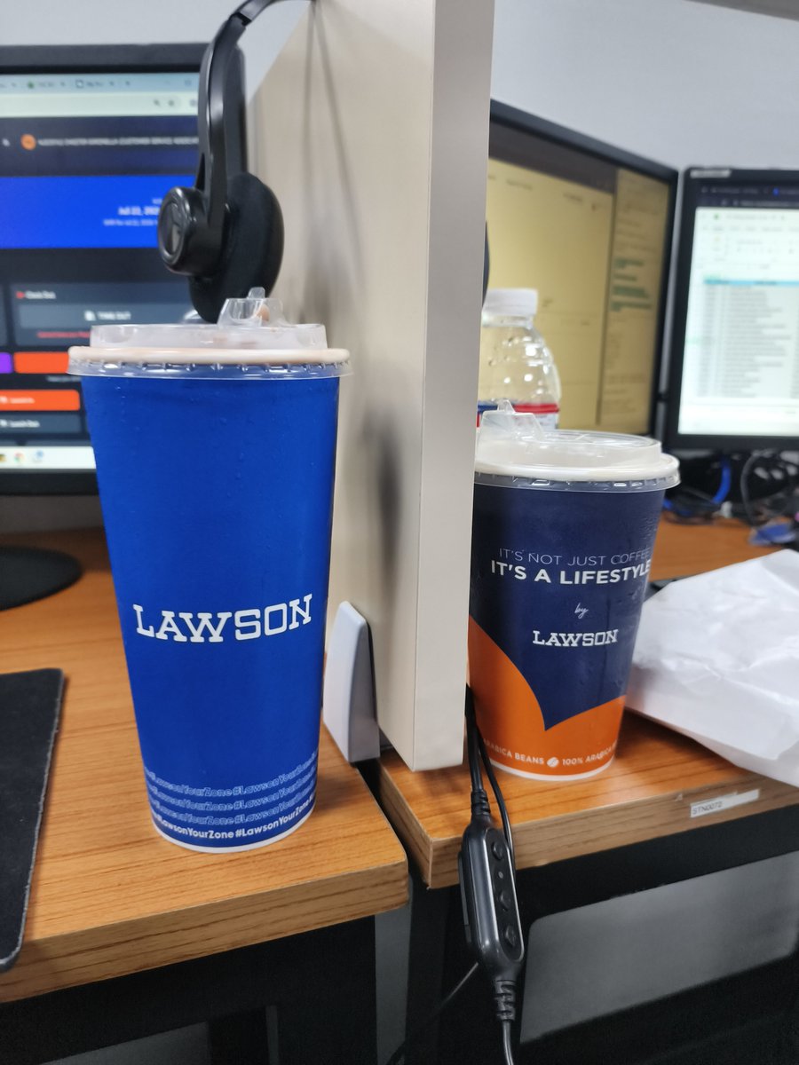 chstrgg's tweet photo. BI talaga mga ka work ko sayang lakad ko daily 😂 https://t.co/8VJtSKQXIF