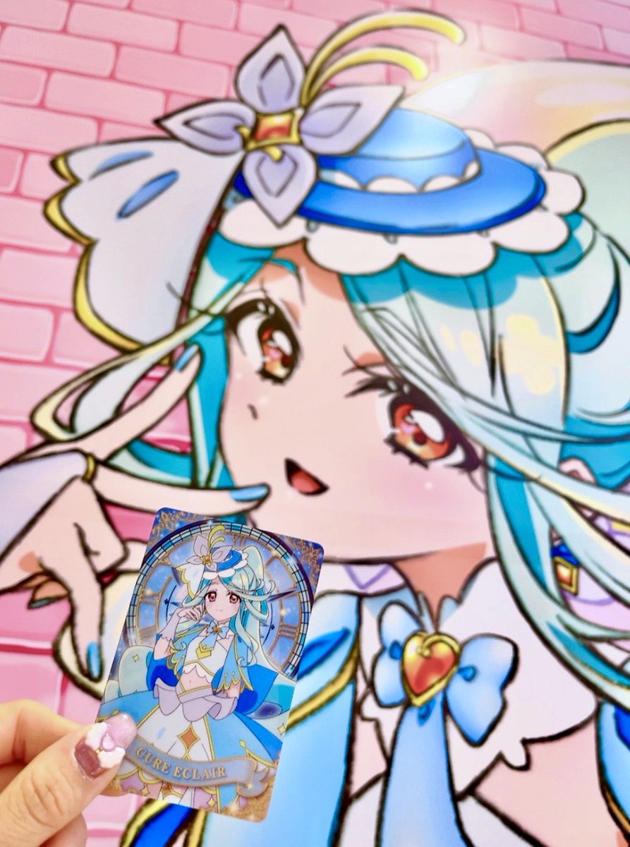 矢野茜🍜 tweet media