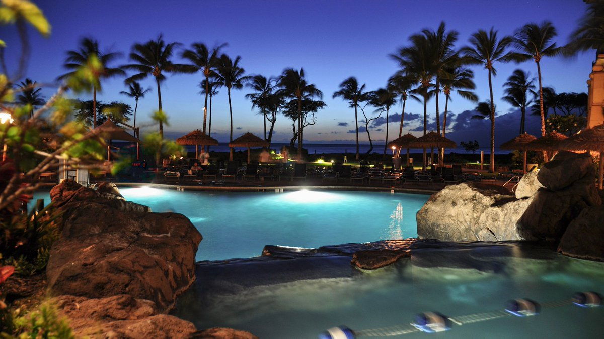 JohnDalyNews's tweet photo. Kaanapali Resort Attack Leaves Maui Visitors With Questions 

https://t.co/AVlpPBOAEk

#Maui #ResortAttack #KaanapaliResort https://t.co/dEdEUxlDb7