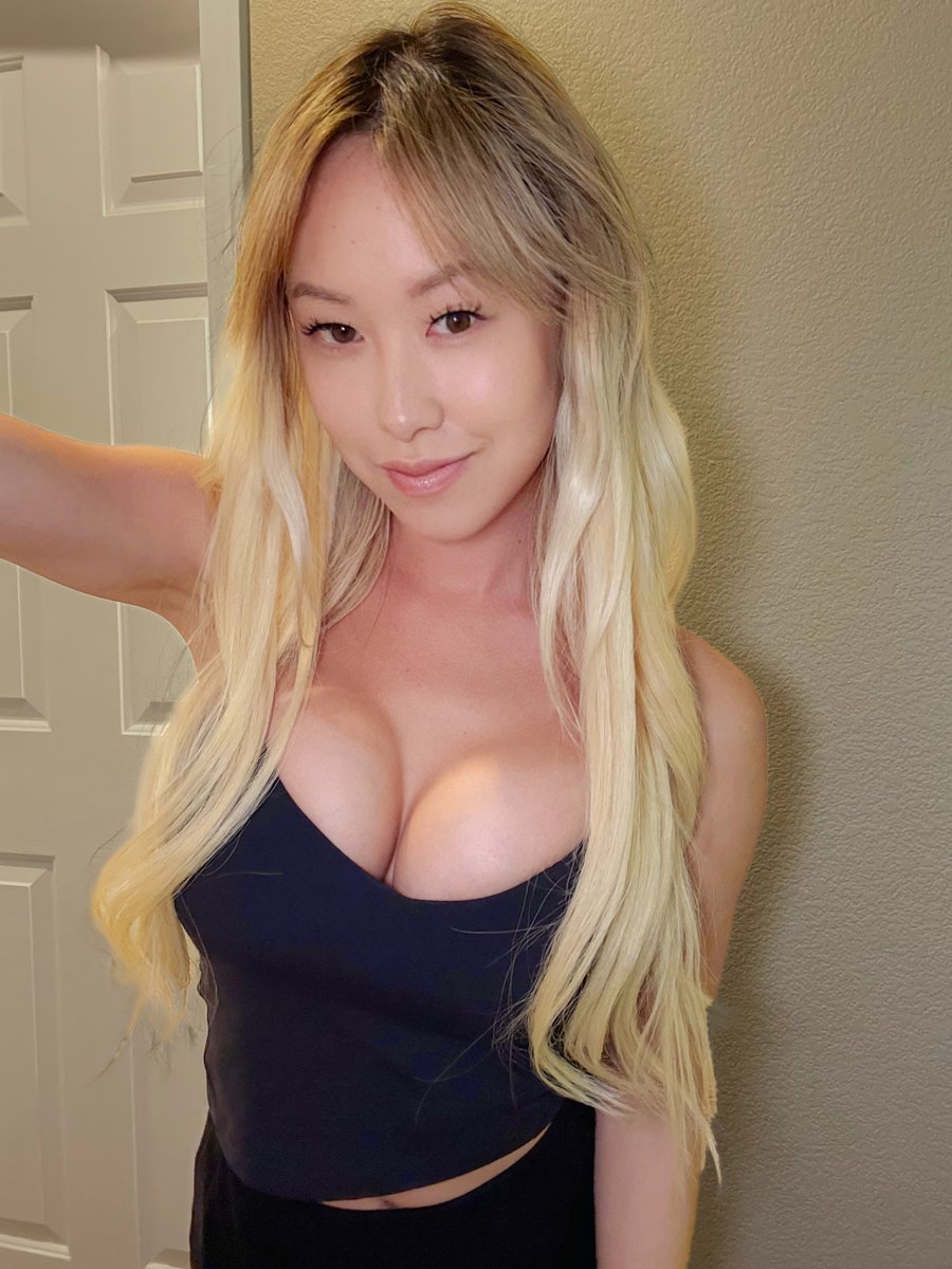 BellaisNicol's tweet photo. feeling SPICYYY rn ✨ https://t.co/TPOvidzt5V
