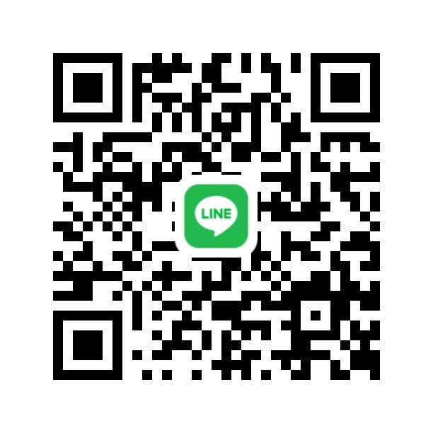 ຊາຍ100%ຍິ່ງທັກໄດ ຊາຍຫ້າມທັກ tweet media