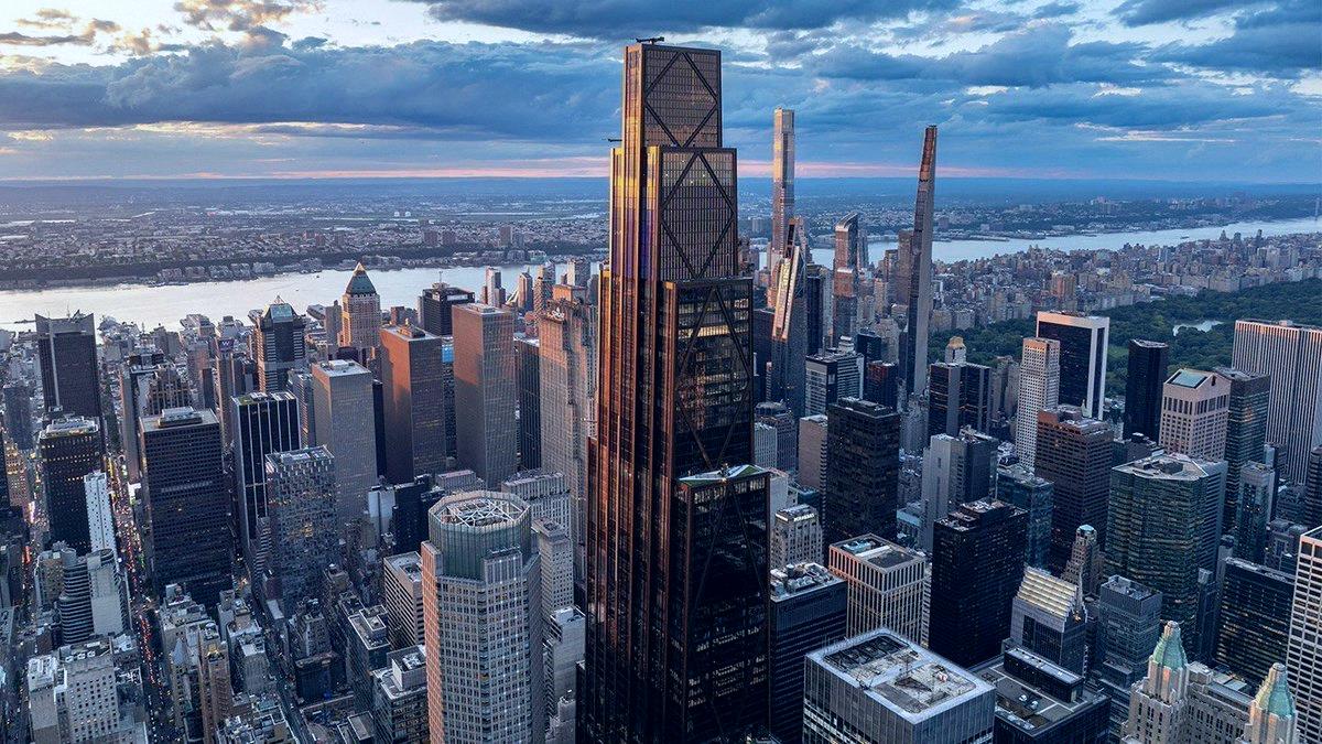 qwe955092's tweet photo. JPMorgan $JPM is less than $65 Billion away from joining the $1 Trillion market cap club https://t.co/8CPEjUpyOh