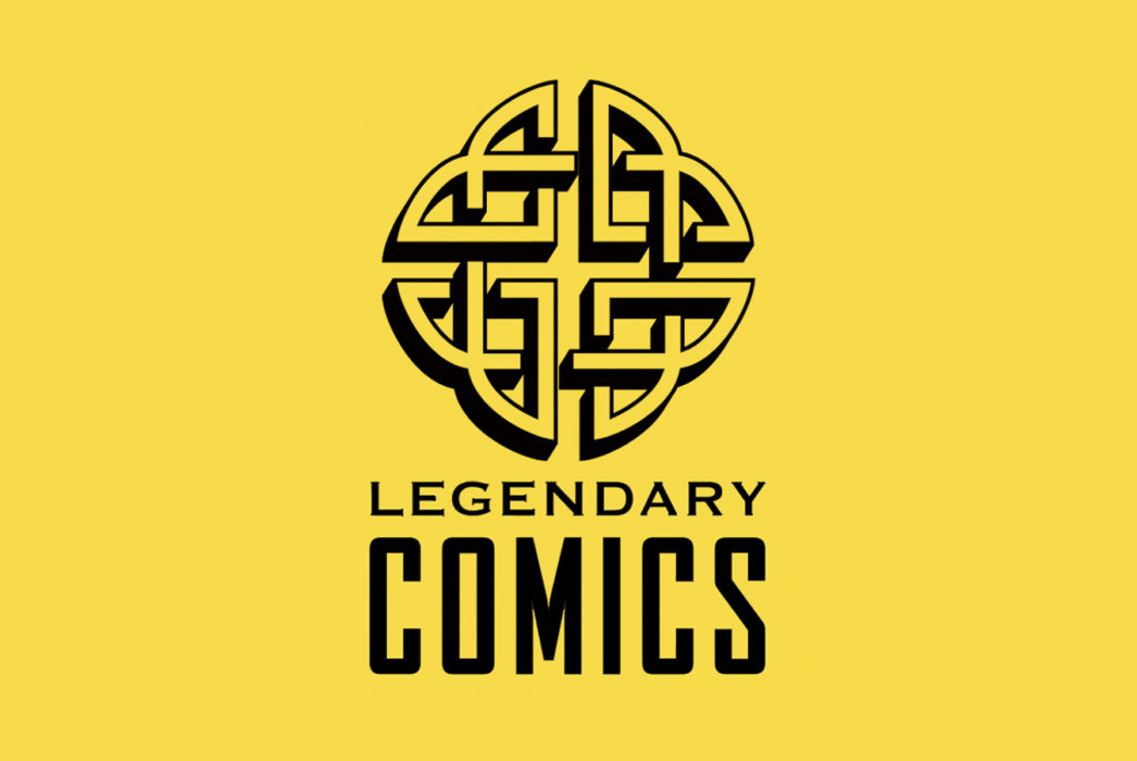 Mr_goji54's tweet photo. Legendary Comics have multiple comics in development to tie into ‘Godzilla X Kong: SUPERNOVA’ #SDCC https://t.co/DYvSJblyXo