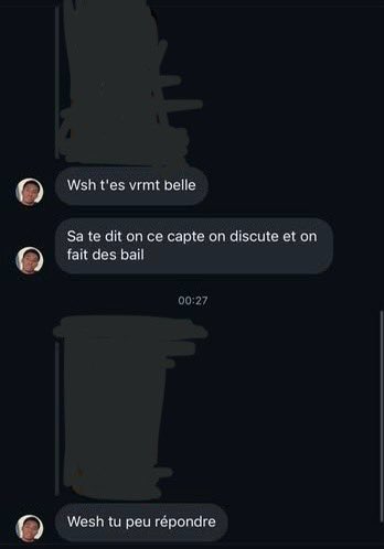 𝘎𝘪𝘰𝘳𝘥𝘢𝘯𝘰 tweet media