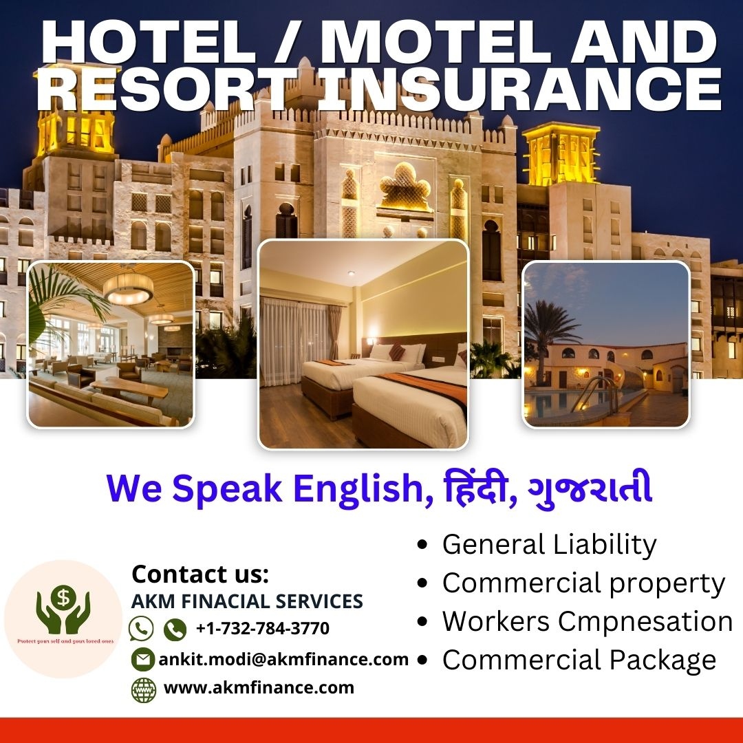 akminsurance's tweet photo. Protect your hotel, motel, or resort with the right insurance! 🏨 From guest injuries to property damage, we've got you covered. Get a custom quote today and secure your peace of mind. 💼🛡️book appointment https://t.co/CbovSsaVkt  #Hotel-MotelCoverage #busienssinsurance https://t.co/o5OUiQEqeX