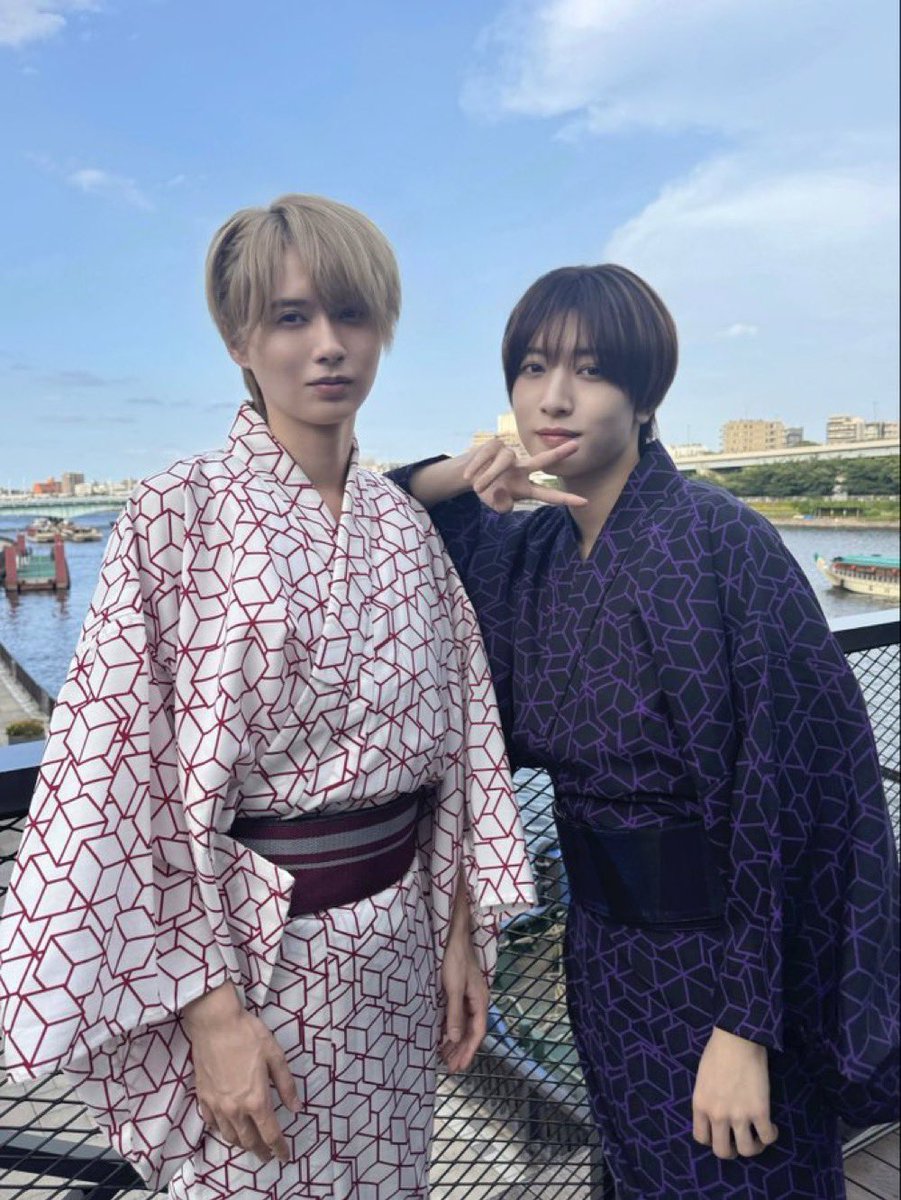 Akina423's tweet photo. この隣が本来はしもっちゃんがいるはずだったのに。瑞稀の隣ははしもっちゃんであることに意味がある。きっとはしもっちゃんが隣にいたら瑞枝のこの表情も変わってたと思う
（勝手な憶測。） https://t.co/jgeBov0vLZ