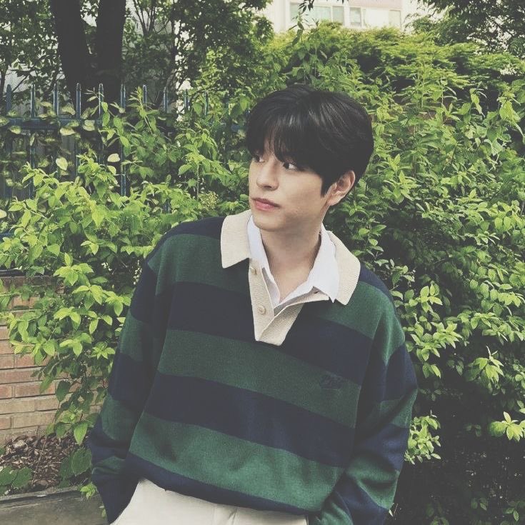 bitizedoseung's tweet photo. In that new distant place, the waves are rolling in the sea, I'll let myself drift away🌊💨~𝒾𝓃𝓉𝑜 𝓉𝒽𝑒 𝒸𝓊𝓇𝓇𝑒𝓃𝓉 https://t.co/H4Wu72RqWu