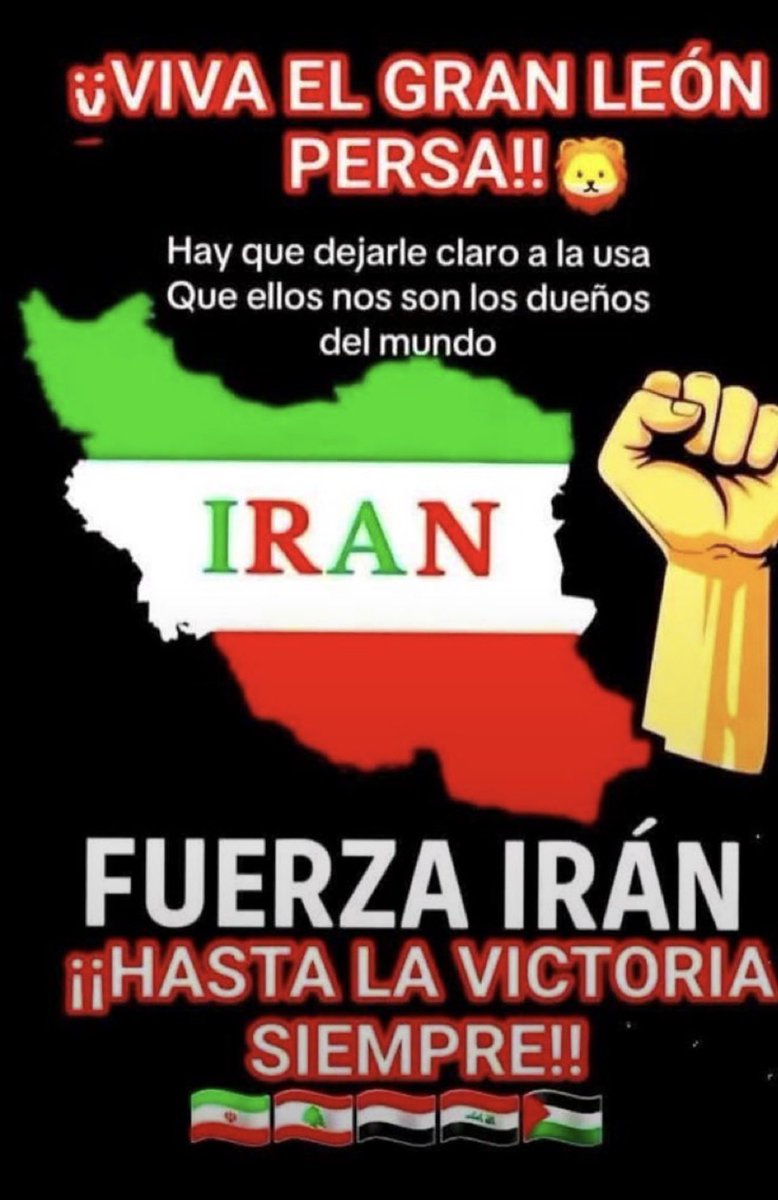 JoseVicent85345's tweet photo. @MrImranPk https://t.co/KoMkrYB0so