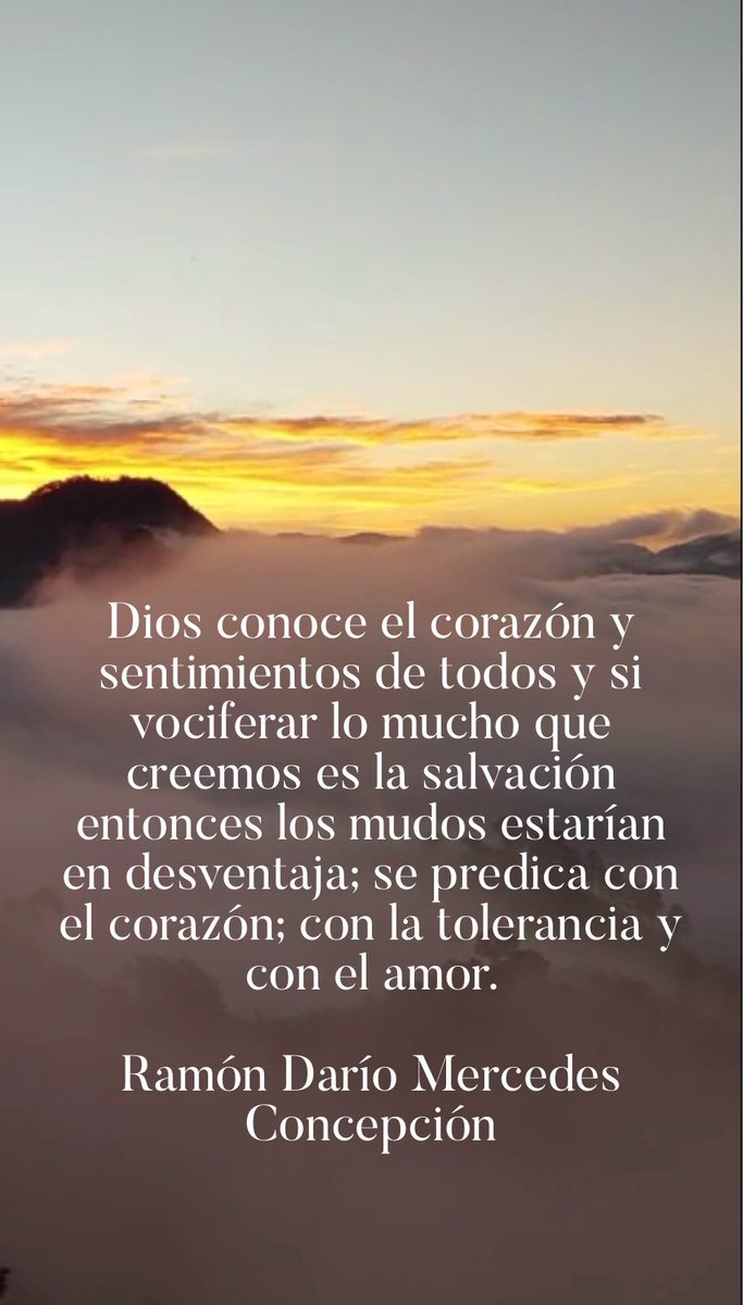 RDSMercedes's tweet photo. https://t.co/vNRLTeymJi