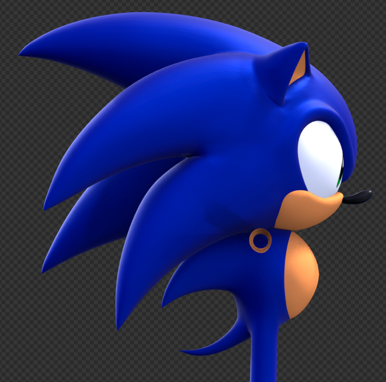 UltimateB3D (MAIN CONTENT IS ON 🦋) tweet media