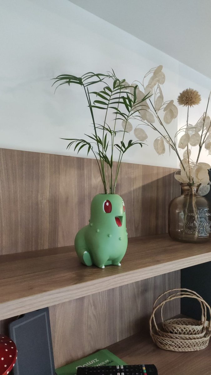 Shadowofarceus's tweet photo. Chikorita lover https://t.co/YkuwuzdZAH