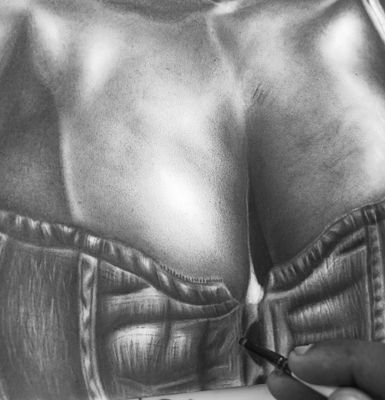 OluwalobaSART's tweet photo. And I draw, and I draw, and I draw.. https://t.co/ej2T77a98z
