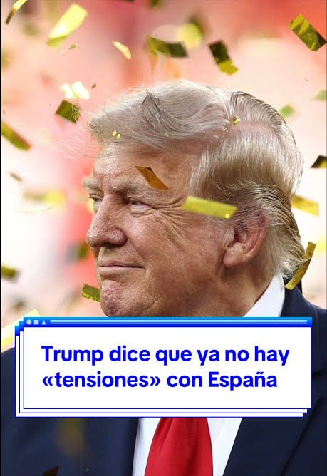 ManuchoPendrive's tweet photo. @guilledonaire @gabymenta Nadie llora amigo, simplemente me rio de tu inocencia.
FBI citando a declarar a dirigentes argentinos el día post final.
Donald declarando esto el mismo día.
The economíst "adivinando" el gol de Fernan.
Tus jugadores festejando casi con vergüenza y sin ganas.
Jajajajajajajaja https://t.co/9e9XqvZ83s