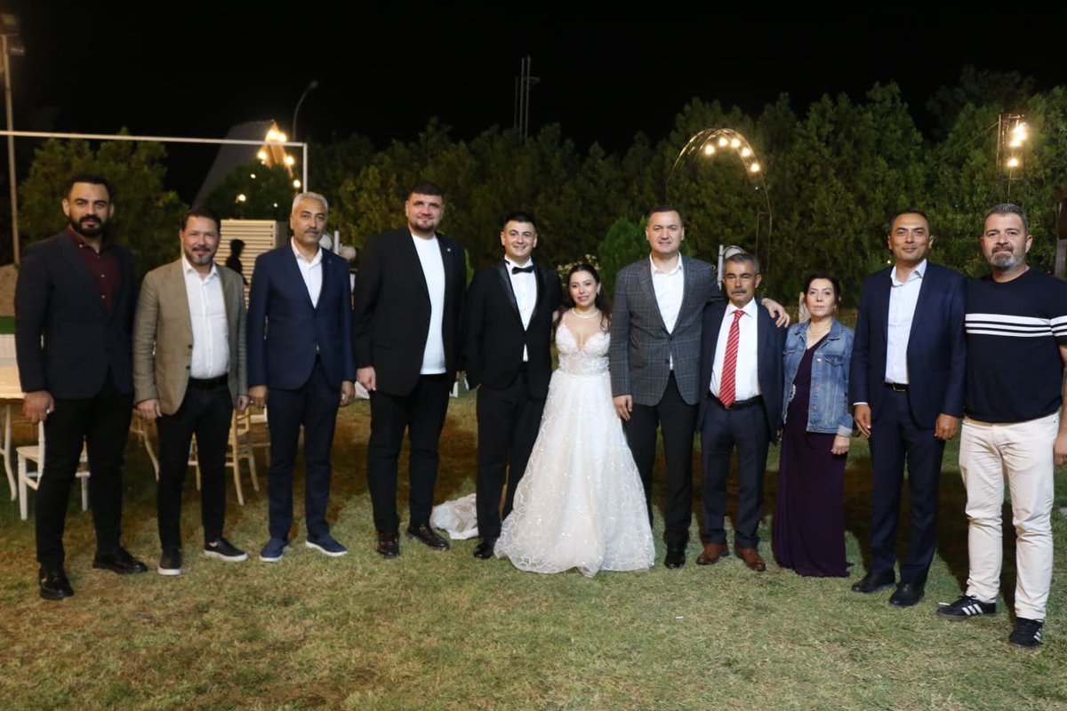 TuranYALDIR tweet picture