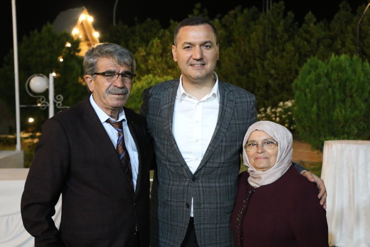 TuranYALDIR tweet picture