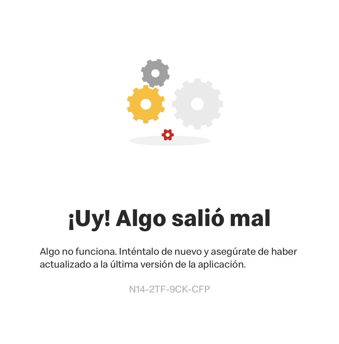Álvaro Bernal 🥑 tweet media