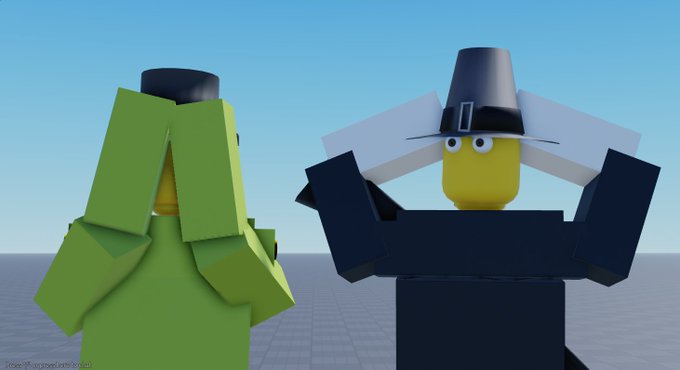 bluddacv's tweet photo. @oddtheoker i really like these designs https://t.co/JhjeIpsPn4