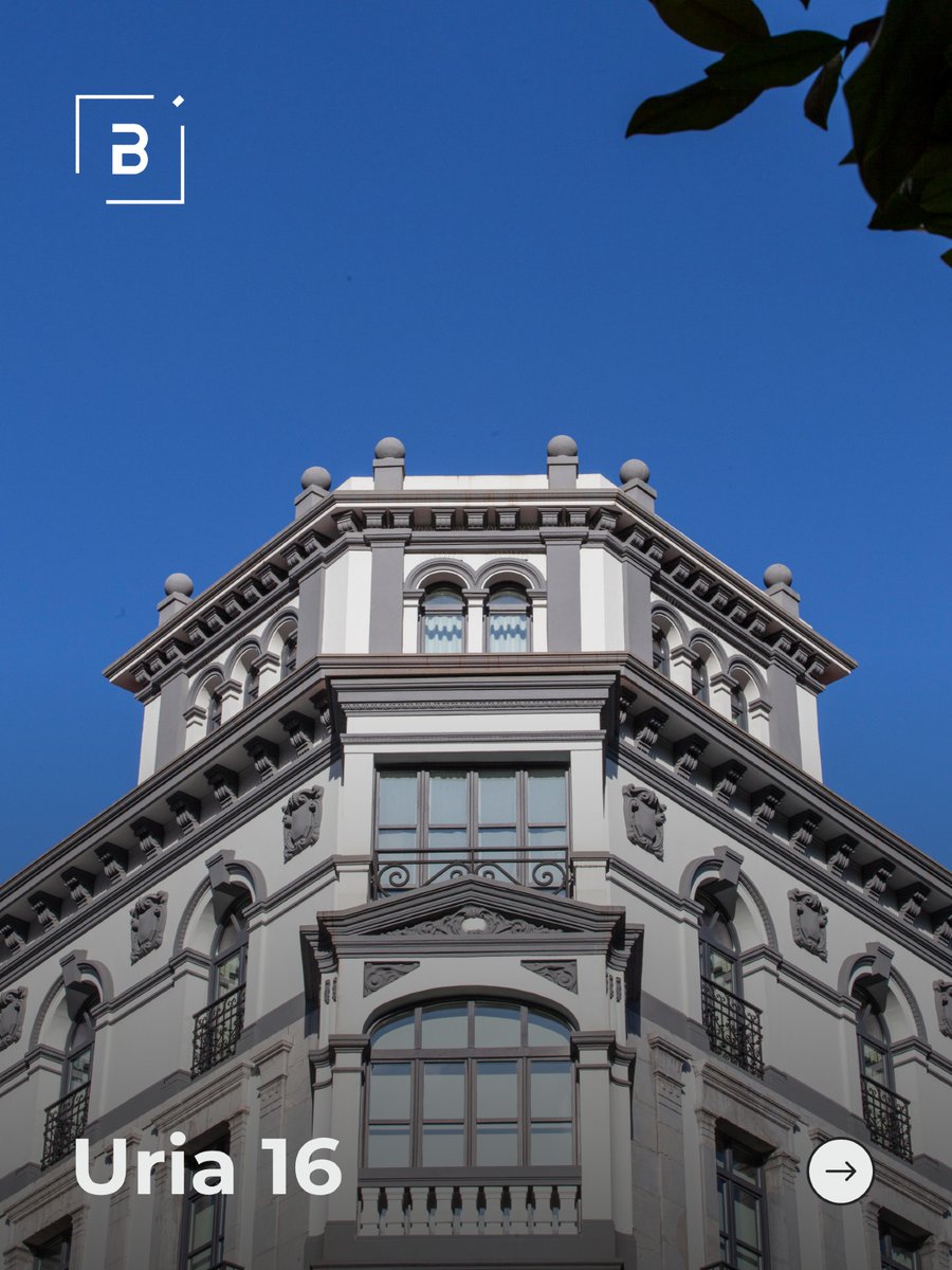 aekee68412385's tweet photo. Algunos elementos no solo conectan espacios: construyen la identidad del proyecto. 🏛️

En Vivienda E34, la nueva comunicación vertical se concibe como una pieza central de carácter escultórico que articula la vivienda en su conjunto.… https://t.co/yPWhWmeAEX