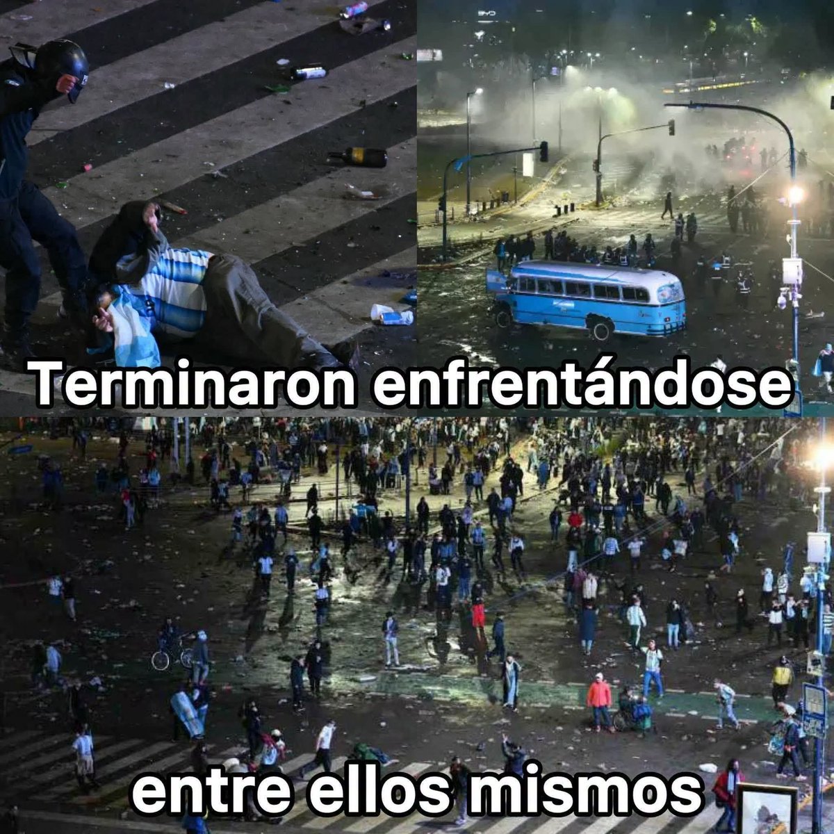 AmoAmiPaisMexXal71 tweet media