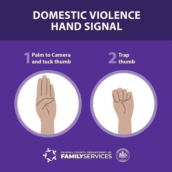 742218460's tweet photo. The hypocrisy is unbelievable. Just a few days ago, you were demanding apologies over a hand gesture. Now you’re excusing actual violence against a woman.

#งานมหกรรมนิยานานาชาติ2026xGMMTV  
#StopViolenceAgainstFans https://t.co/YNXgipBney