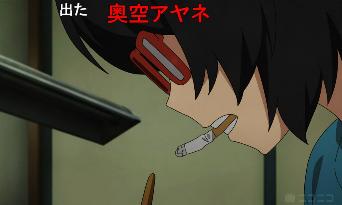 hedoneko's tweet photo. https://t.co/jpLogjmowE
