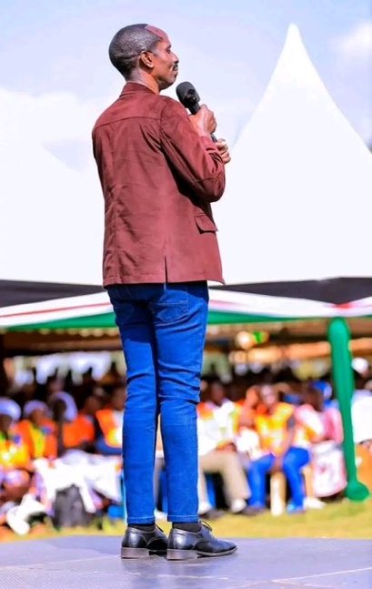 254_vinnie's tweet photo. @GathogoBMwangi https://t.co/U7IRCWsyVn