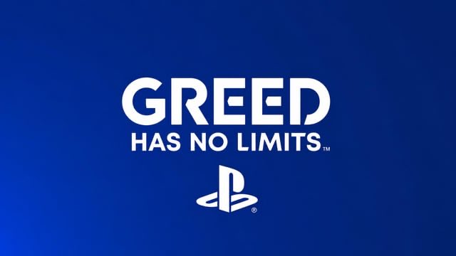 TreehouseBDESTR's tweet photo. @J1NX3D4LIFE https://t.co/HHw3KX7O1i