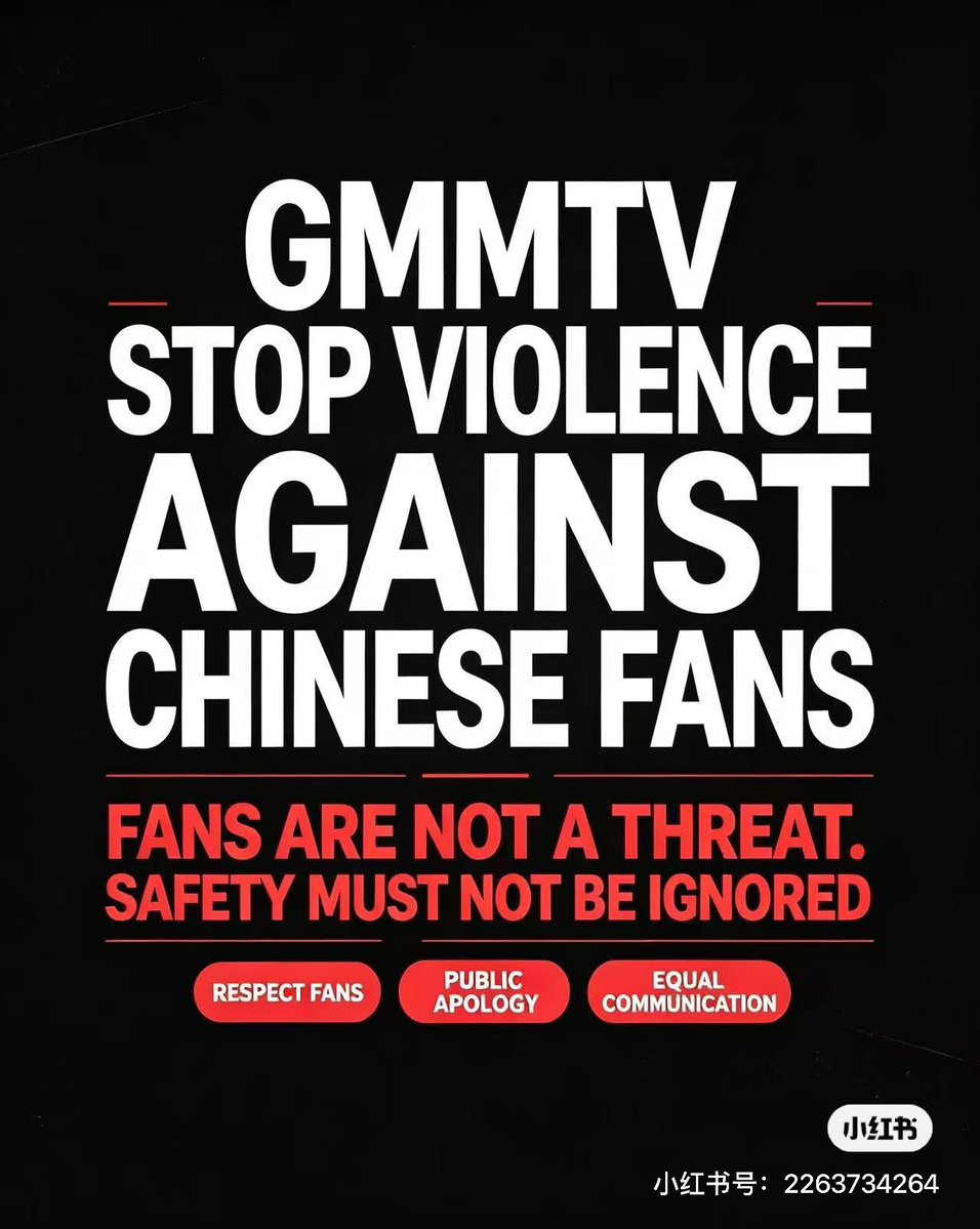 ys2yl99's tweet photo. @Tmpctr_ 佛教就是随意动手打一个女孩子吗？ 身处异国他乡的人就应该被欺负吗？你们的欢呼雀跃都是在霸凌一个女孩子 https://t.co/gmUipZWYOb