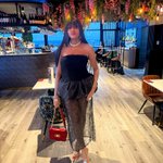 Photo by Mobiola 🦋🦋 (@Mobiolaa)
