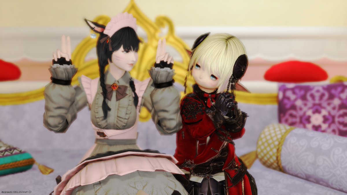 kirinatokirinya's tweet photo. るるちゃんとみゃたむと🥰💕

るるちゃんとたくさんバンドトークをっ🎵
たくさんオススメ曲を少しずつ吸わせていきたい所存……❤

みゃたむと♪先週寝坊してしまったのでリベンジっっっ！！

ムンパレ通ってて良かったー！って1日でしたっ(⍝ ᷇•⩊• ᷆ ⍝)

#MoonPalace01 https://t.co/UCja5YR8Sl