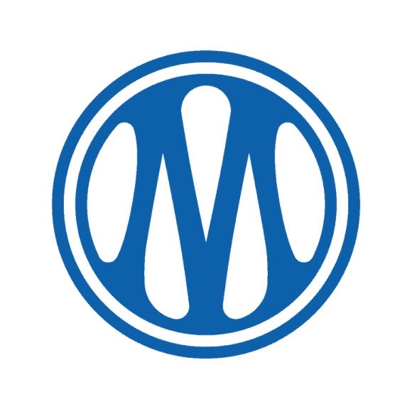 Massilia Zone tweet media